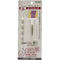 カーテンキャッチ 房かけ 4セットまとめて カーテンキャッチ 房かけ 4セットまとめて